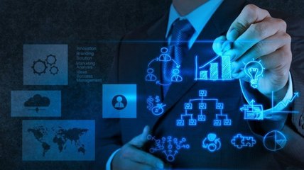 ISO 17100 為翻譯服務提供方設定高標準，賦能基礎軟件服務全球化