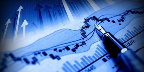 中國平安陳心穎談入股匯豐:財務性投資 不入駐管理層