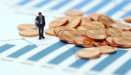 【財富周報】保險資金可投資金融產品范圍擴容,KKR在中國拿下私募基金管理人牌照