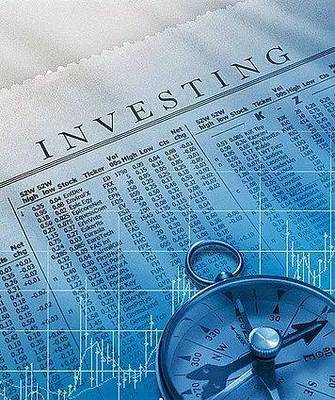 濱海投研 | 大類資產配置--現金管理篇