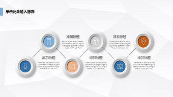 母嬰用品代理投資項(xiàng)目引見(jiàn)