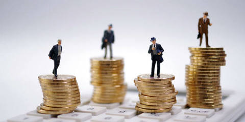 國務(wù)院強(qiáng)化資本管理 禁止抽回固投資本金并適當(dāng)降低比例