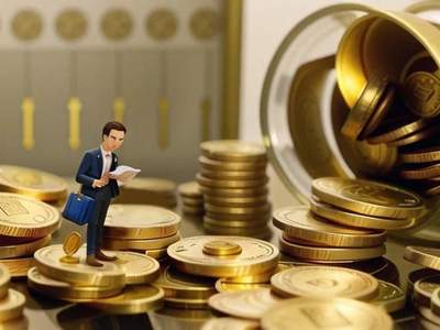 萬(wàn)億人保資產(chǎn)總裁上任兩月即離任，臨時(shí)負(fù)責(zé)人緊急擔(dān)綱